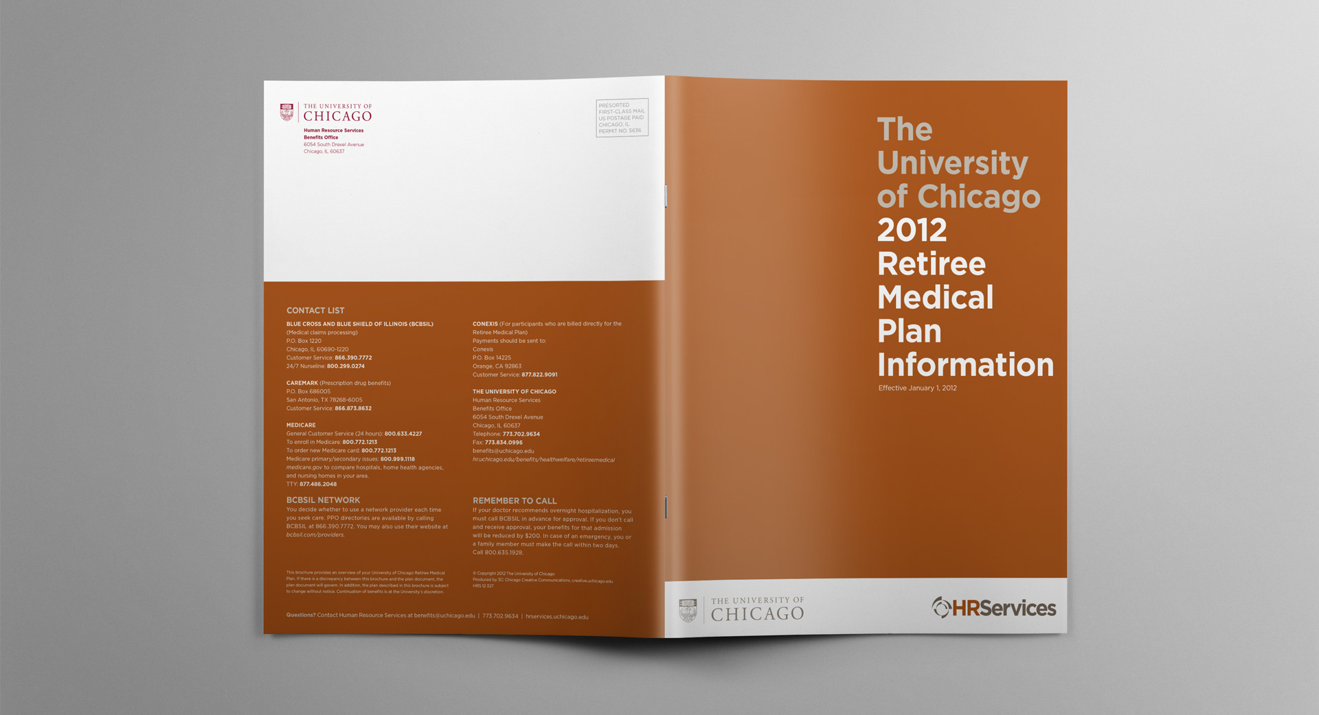 uchicago-2012-retiree-medical-plan-brochure-1c